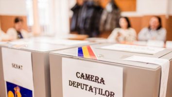 Biroul Electoral Central a respins toate contestaţiile şi cererile privind anularea alegerilor parlamentare