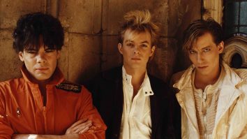 Muzica veche revine în trendurile de pe TikTok. Cum au redescoperit tinerii piesele anilor ’80