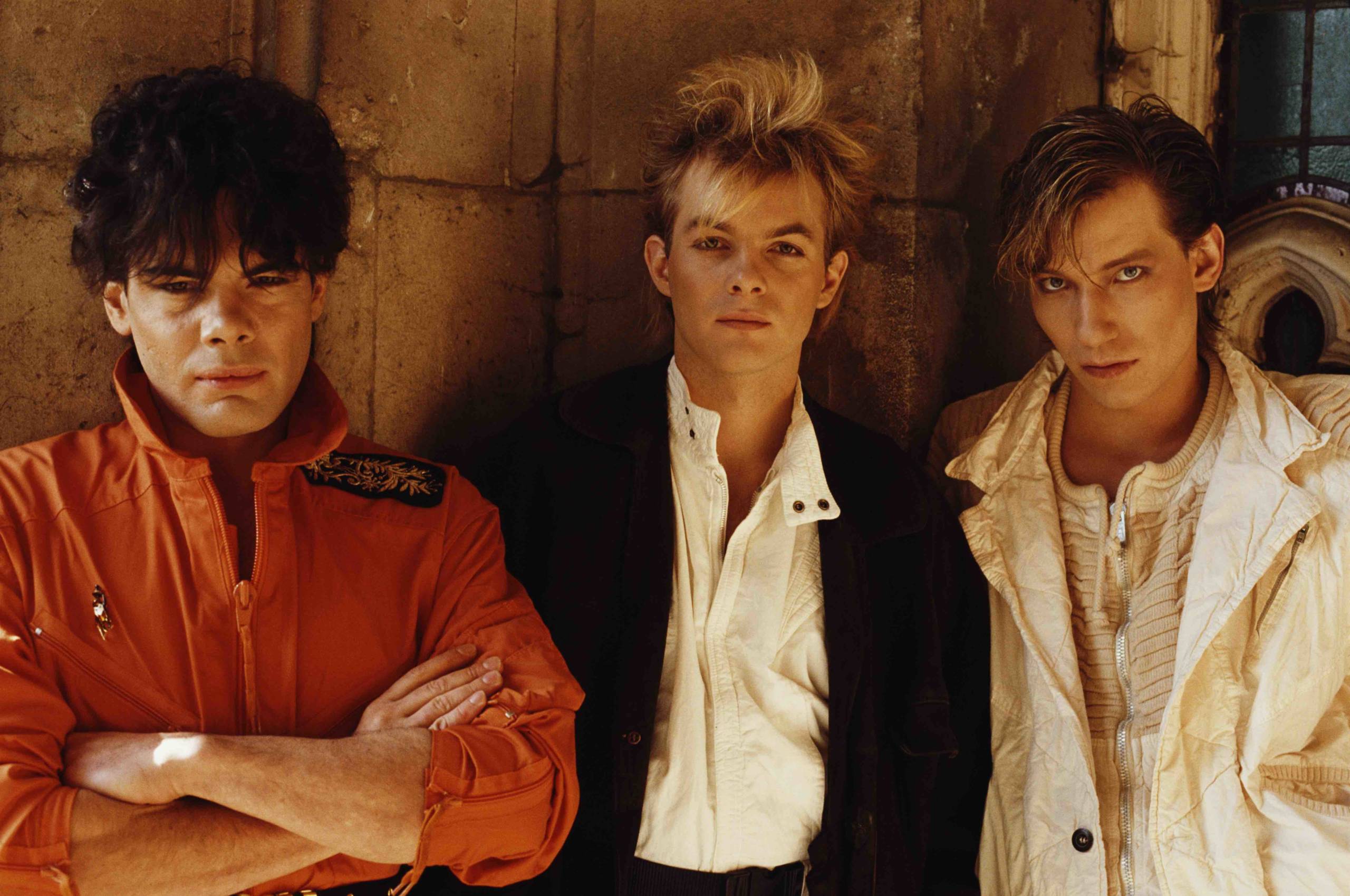 Muzica veche revine în trendurile de pe TikTok. Cum au redescoperit tinerii piesele anilor ’80