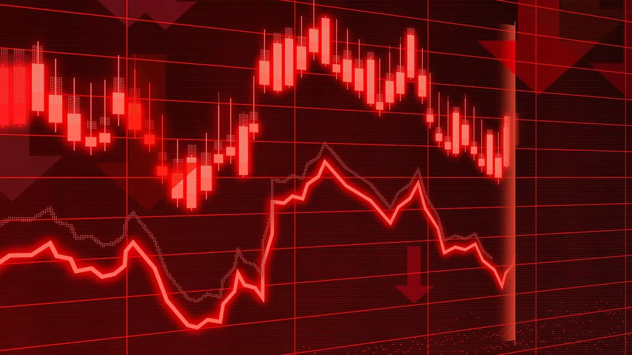 Investițiile din România sunt blocate de incertitudini. Cum evoluează criza economică