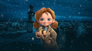 Netflix aduce spiritul Crăciunului acasă: Cele mai frumoase filme pentru o seară perfectă în familie