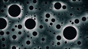 Cercetătorii CERN vor transporta antimaterie prin Europa pentru a studia Universul