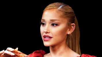 Ce cerințe alimentare bizare au vedetele de la Hollywood?