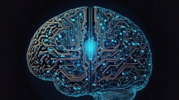 A.I. te minte? Comportamentul Inteligenței Artificiale poate fi impredictibil