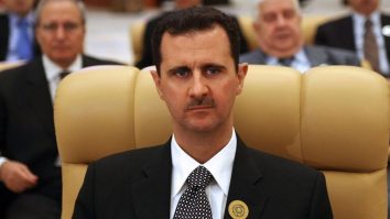 Prima declarație a lui Bashar al-Assad, după prăbușirea regimului: „Nu am intenționat să părăsesc Siria”