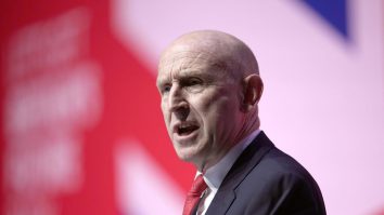 UK ia în considerare trimiterea de trupe în Ucraina. Ce plan au oficialii britanici