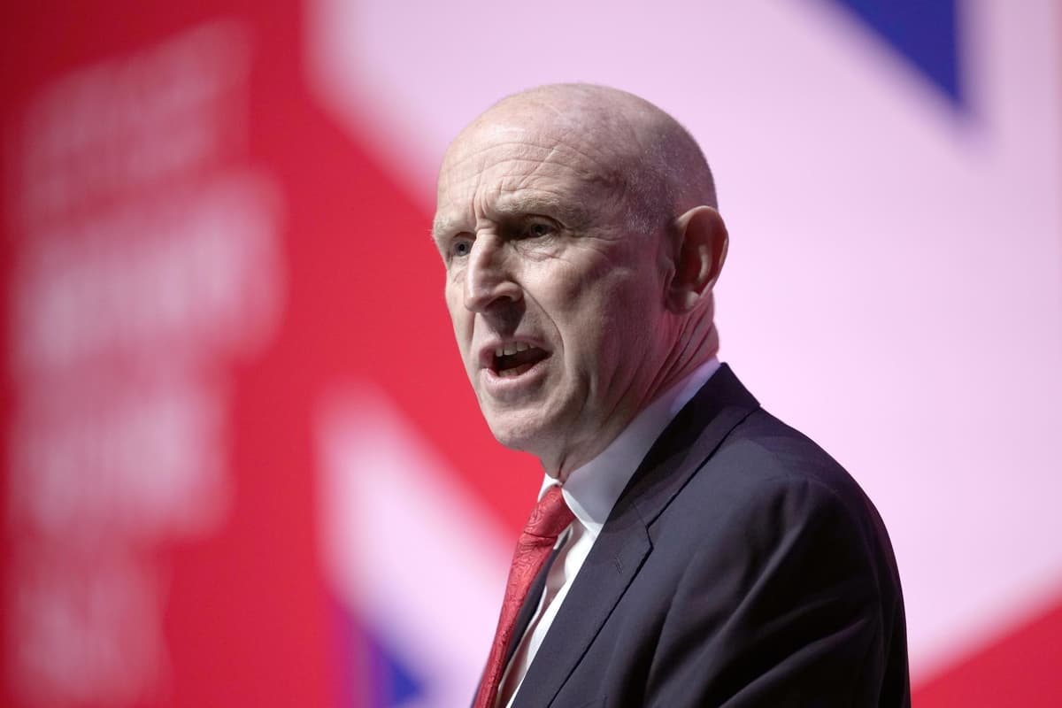 UK ia în considerare trimiterea de trupe în Ucraina. Ce plan au oficialii britanici