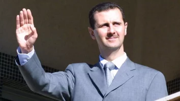 Bashar al-Assad și familia sa au fugit în Moscova, spun surse din Kremlin