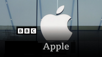 BBC a reclamat Apple pentru că Inteligența Artificială din noul serviciu Apple Intelligence a generat notificări cu știri false, atribuite greșit