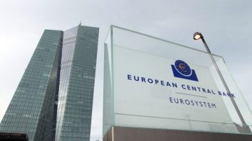 Banca Central Europeană taie din nou ratele dobânzilor. Ce semnalează asta în politica monetară a UE