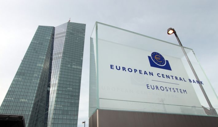 Banca Central Europeană taie din nou ratele dobânzilor. Ce semnalează asta în politica monetară a UE