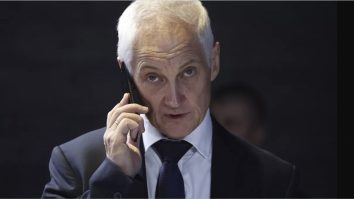 Ministrul rus al Apărării, Andrei Belousov, avertizează că Rusia trebuie să se pregătească de un posibil război cu NATO