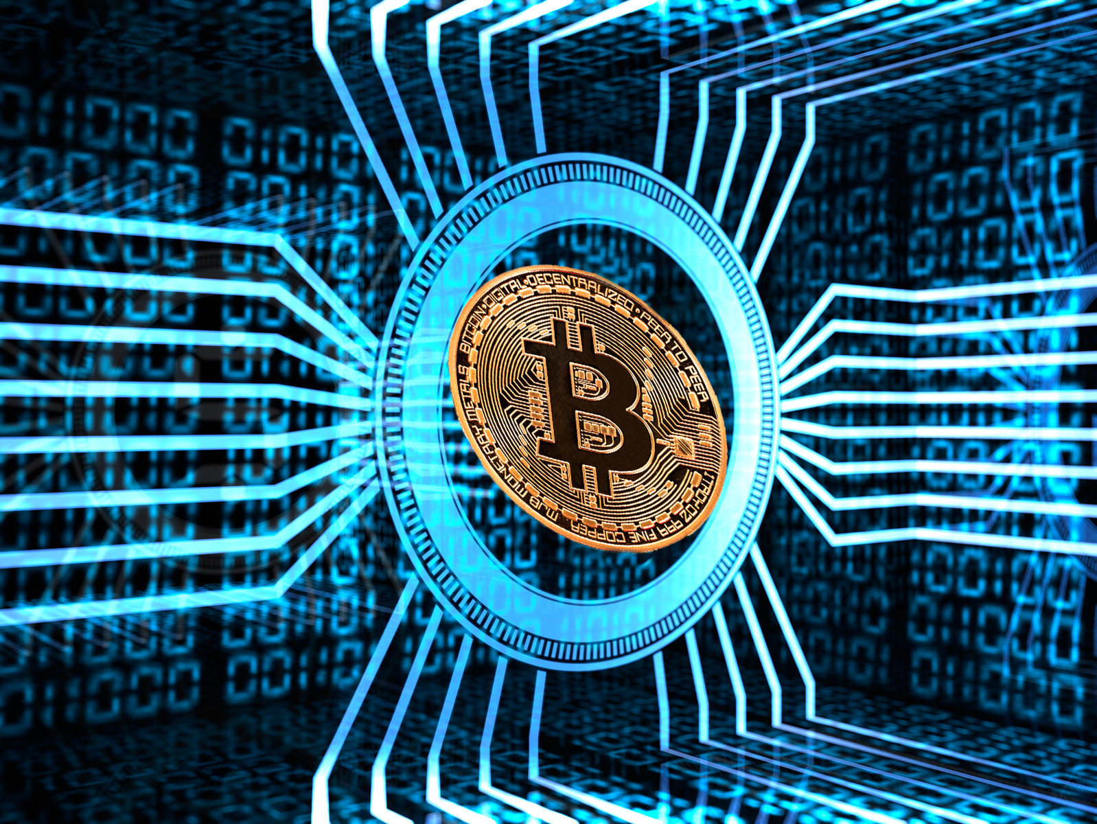 Brandurile de lux intră în era criptomonedelor. Analist: „Dacă rămânem în spate și aici, tot România va avea de suferit”