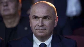 Ilie Bolojan, declarații după anunțarea rezultatelor de la EXIT POLL la alegerile parlamentare: „Inevitabil, se va pune problema formării unei coaliții de guvernare”