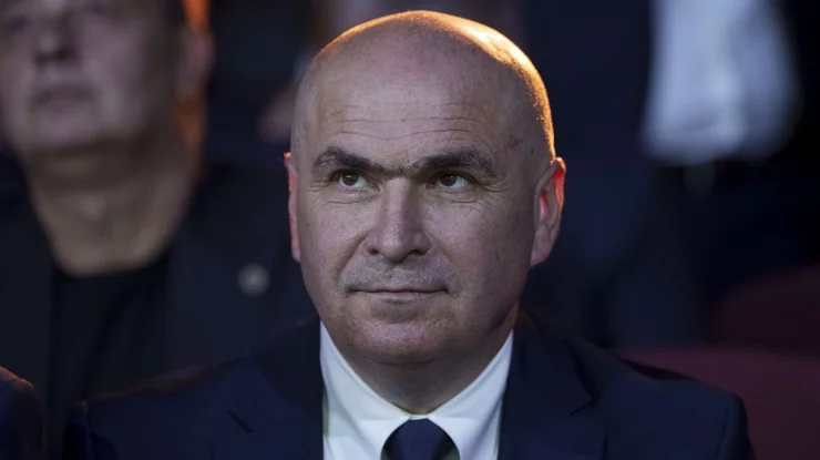 Ilie Bolojan, declarații după anunțarea rezultatelor de la EXIT POLL la alegerile parlamentare: „Inevitabil, se va pune problema formării unei coaliții de guvernare”