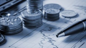 USR cere guvernului să publice nota de informare secretă despre situația bugetară și nevoile de finanțare pentru 2025