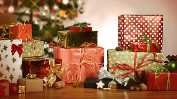 Ce cumperi de Crăciun? 71% dintre români sunt atrași de edițiile limitate de produse lansate cu ocazia sărbătorilor de iarnă