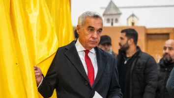 Iohannis lovește fulgerător prin desecretizarea documentelor din ședința CSAT. Instituțiile statului au știut de campania de promovare a lui Călin Georgescu încă din 2021