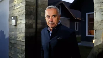 Comisia Europeană ordonă TikTok să păstreze toate datele privind alegerile din România