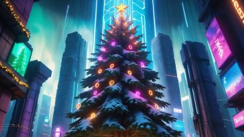 Sărbători unplugged: Cum trăiești un Crăciun modern cu adevărat semnificativ?