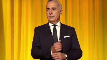 Călin Georgescu, după alegerile parlamentare și decizia CCR: „Rezultatul alegerilor reprezintă, de fapt, falimentul partidelor”