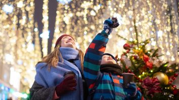 Unde mergi în vacanță de Crăciun în 2024? Expert în turism: „S-au cizelat gusturile turiștilor români”