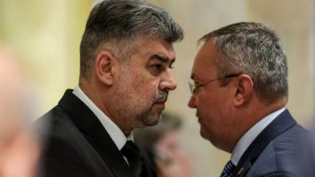 Surse: PSD-PNL-UDMR a stabilit data alegerilor prezidențiale 2025: 23 martie și 6 aprilie