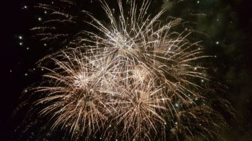 Cluj-Napoca organizează prima petrecere de Revelion pet-friendly, fără focuri de artificii și petarde