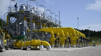 Starea de urgență energetică a intrat în vigoare în Republica Moldova pentru o perioadă de 60 de zile