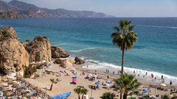 Tu unde investești în 2025? O destinație care îmbină frumusețea cu oportunitățile financiare este Costa del Sol