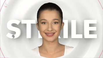 Știrile de la ora 10:00 prezentate de Cristiana Gigină, 17 decembrie 2024