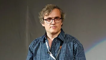 Excelența României nu este vizibilă doar pe 1 decembrie! Cristian Presură: „La baza fiecărui cercetător stă curiozitatea”