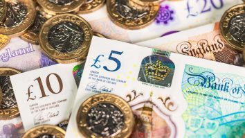 Economia Regatului Unit nu a înregistrat nicio creștere în ultimul trimestru. PIB-ul pe cap de locuitor a scăzut cu 0,2% comparativ cu anul precedent