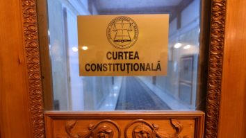 Care sunt motivele pentru care CCR a anulat alegerile prezidențiale? Toni Neacșu: „Viitorul guvern ar trebui să stabilească datele alegerilor”