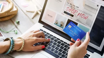 România este în top când vine vorba despre shopping-ul online. Angela Carp: „Tehnologia aduce și lucruri bune, iar acest supermarket la ușă este fenomenal”