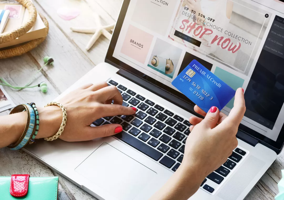 România este în top când vine vorba despre shopping-ul online. Angela Carp: „Tehnologia aduce și lucruri bune, iar acest supermarket la ușă este fenomenal”