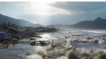 Un cutremur de 7,3 magnitudine lovește Vanuatu, provocând daune majore în capitala Port Vila