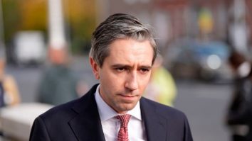 Prim-ministrul Irlandei răspunde acuzațiilor Israelului: „Nu vom fi reduși la tăcere”