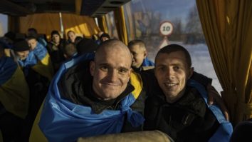 LIVE UPDATE. Război în Ucraina, ziua 1.042. Rusia și Ucraina au efectuat un schimb de prizonieri. Zelenski: „Echipa noastră a reușit să aducă acasă 189 de ucraineni”. Ministerul rus a declarat că 150 de militari ruși se întorc acasă