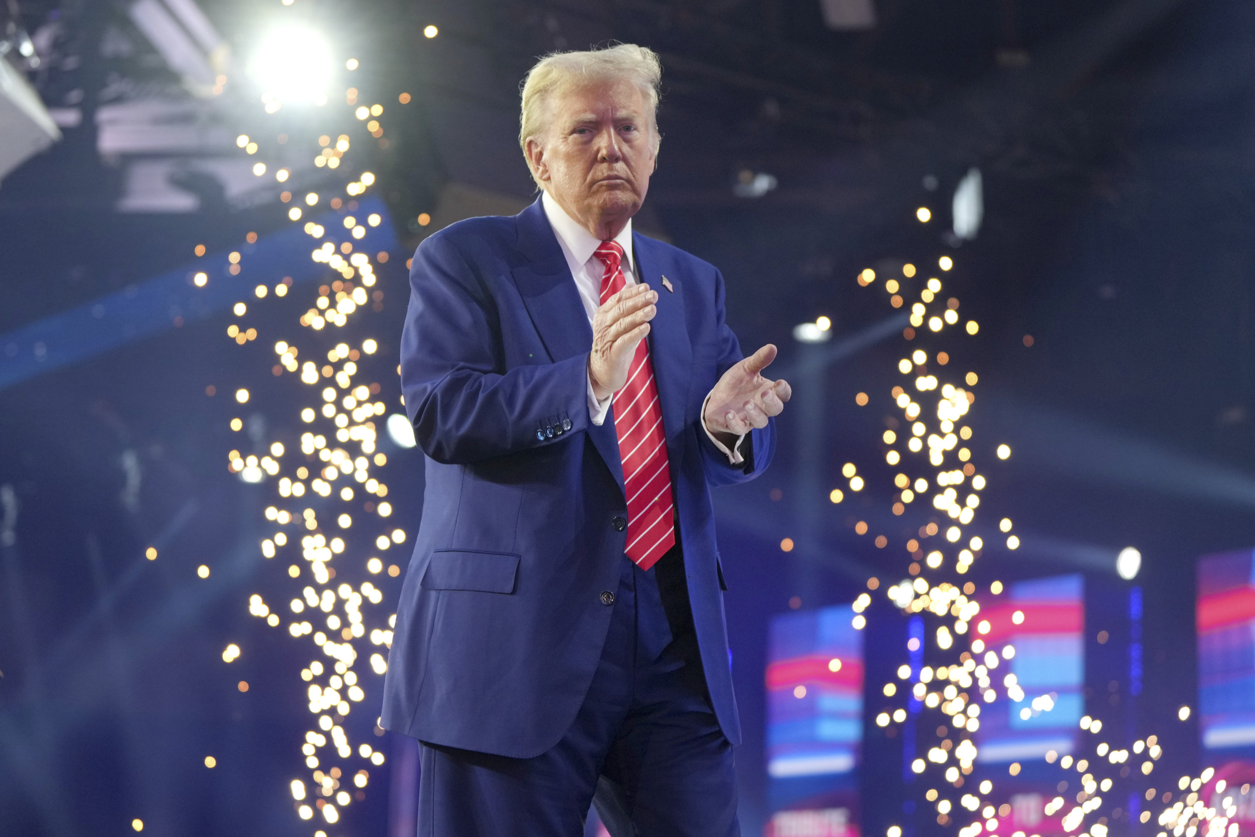 Danemarca a anunțat o creștere semnificativă a cheltuielilor de apărare pentru Groenlanda. Donald Trump și-a exprimat dorința de a cumpăra insula