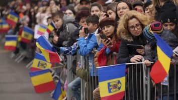 Decizia CCR zguduie România. Tudorel Toader: „Vom avea un președinte din Senat”