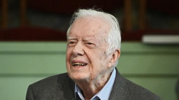 Biden și Trump îi aduc un omagiu lui Jimmy Carter: „El a arătat că suntem o națiune mare pentru că suntem un popor bun”