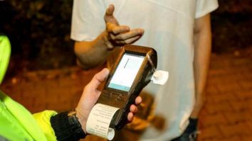 România este pe primul loc la consumul de droguri în trafic. Expert antidrog: „Sunt zeci, sute sau poate chiar mii de tineri care au nevoie de ajutor”