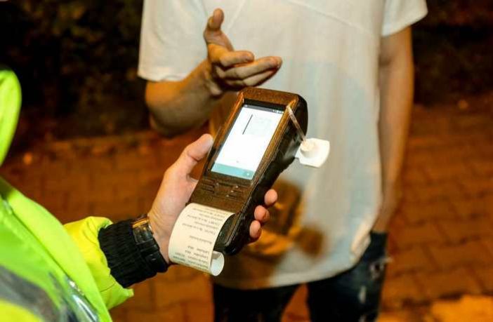 România este pe primul loc la consumul de droguri în trafic. Expert antidrog: „Sunt zeci, sute sau poate chiar mii de tineri care au nevoie de ajutor”