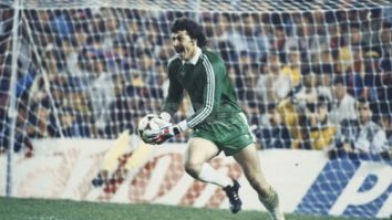 Val de reacţii după moartea lui Helmuth Duckadam: „Un om cu un curaj şi o determinare cum rar se văd pe terenul de joc”