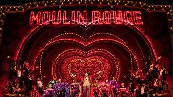 Descoperă magia sărbătorilor la cabaretul din Paris: Ce show-uri spectaculoase au pregătit artiștii pentru Revelion