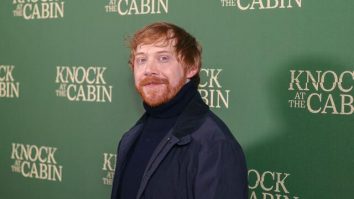 Rupert Grint se confruntă cu o factură fiscală de 2,3 milioane de dolari pentru veniturile reziduale din Harry Potter. Actorul nu este la prima dispută fiscală
