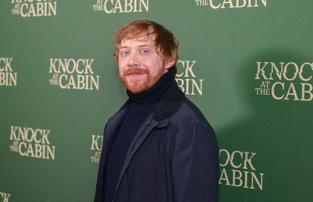 Rupert Grint se confruntă cu o factură fiscală de 2,3 milioane de dolari pentru veniturile reziduale din Harry Potter. Actorul nu este la prima dispută fiscală