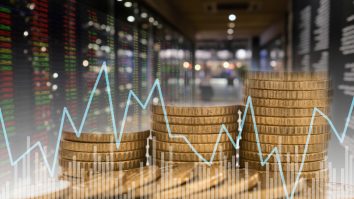 Cum o să arate situația economică a României după alegeri? Viitorul Guvern va avea de gestionat provocări economice semnificative