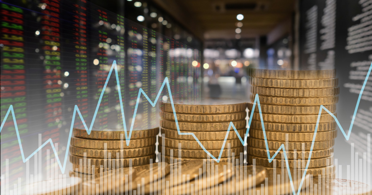Cum o să arate situația economică a României după alegeri? Viitorul Guvern va avea de gestionat provocări economice semnificative